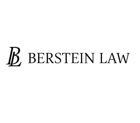 Company Logo For Berstein Law, PC'
