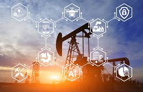 IoT in Oil and Gas Market to See Huge Growth by 2026 : IBM,