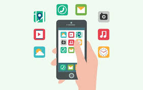 Mobile Value-Added Services (VAS) Market Next Big Thing | Ma