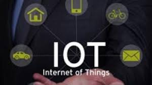 IoT Procurement Market Next Big Thing | Major Giants Siemens