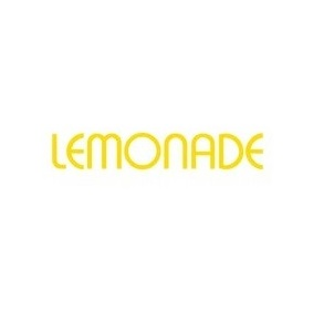 Company Logo For Lemonade'