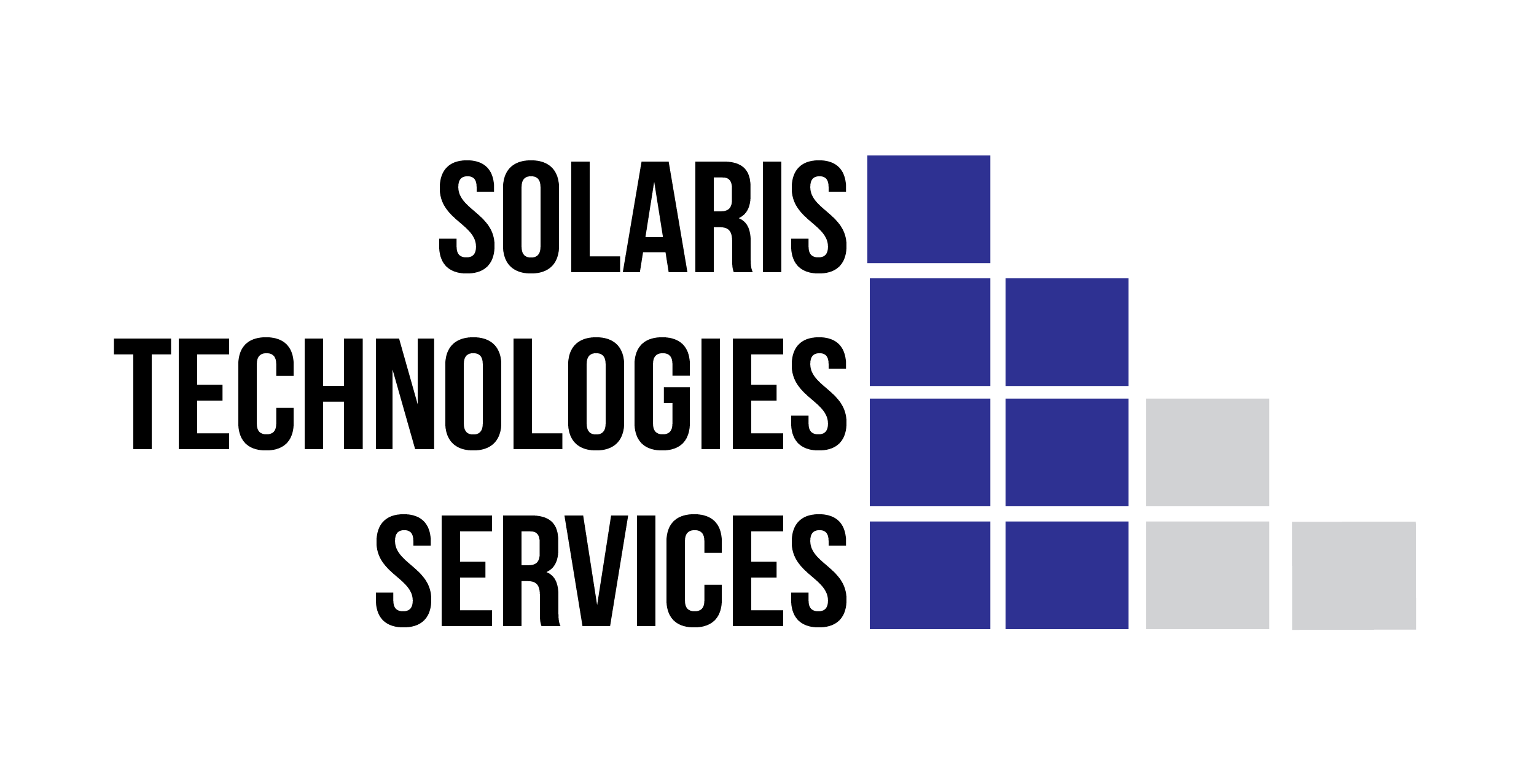 Company Logo For Solaris Technologies'