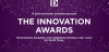 D CEO 2021 Innovation Awards for Technology Innovation'