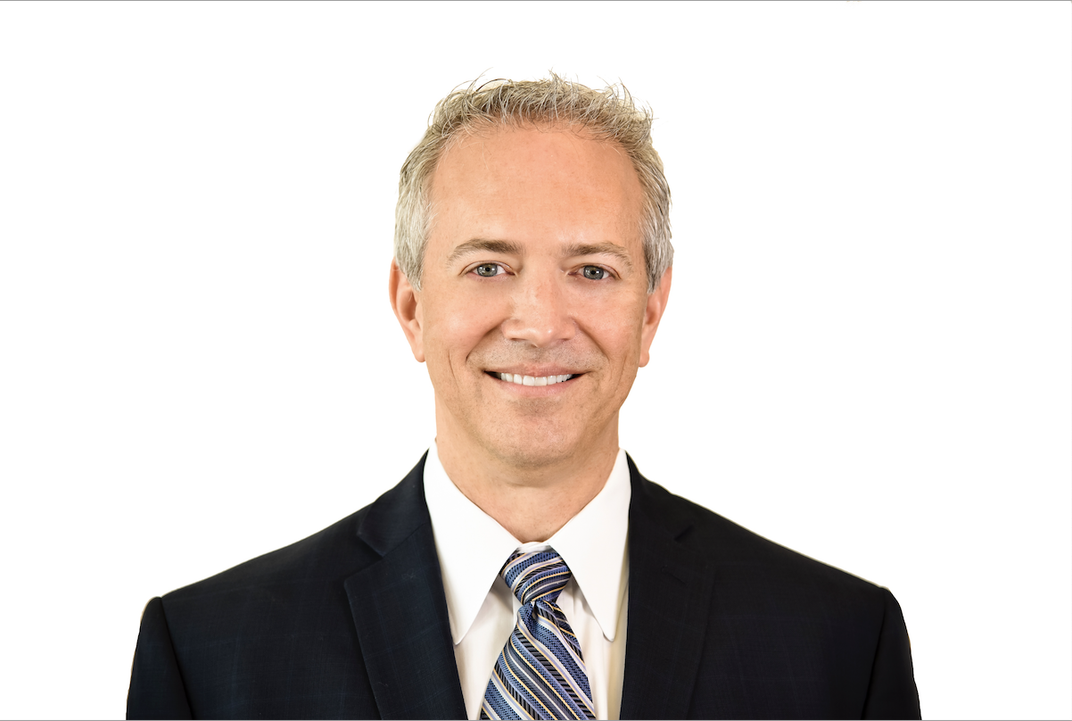 Jeff Galindo Top Homelight Agent Las Vegas_