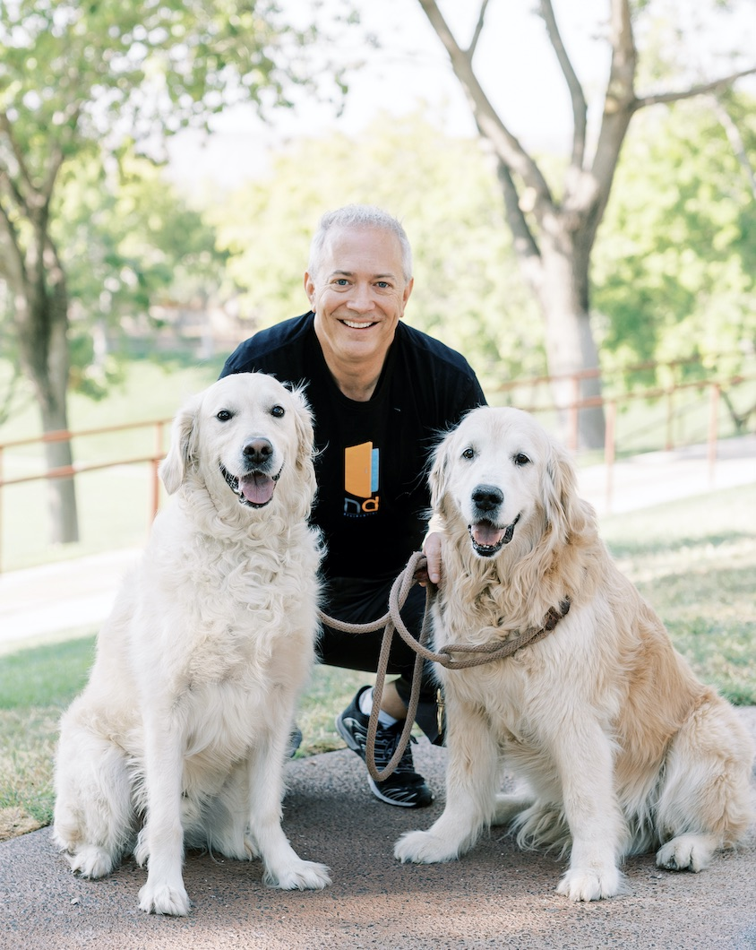 Jeff Galindo Top Las Vegas Realtor 2020