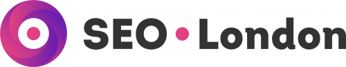 Company Logo For SEO.London'