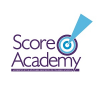 Company Logo For Score Academy'