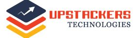 Upstackers Technology