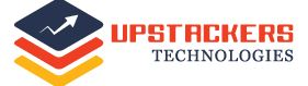 Upstackers Technology'