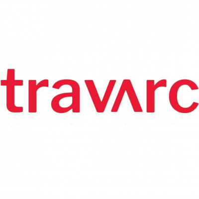 Company Logo For Travarc'