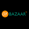 AR Bazaar'