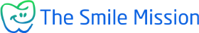 The Smile Mission