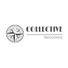 Company Logo For Collective Recovery Center'