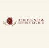 Company Logo For The Chelsea at Montville'