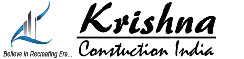 Krishna Construction Company