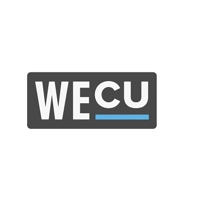 WECU Everson Logo