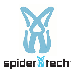 Company Logo For SpiderTech Inc.'