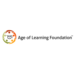Age of Learning