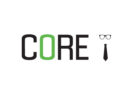 Company Logo For Core Information Technologies'