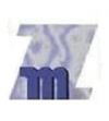 Company Logo For Zulfiqar Motors Co., Ltd'