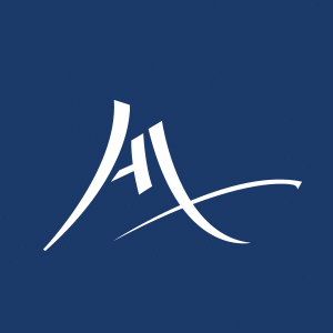 Abhinav Immigration Pvt. Ltd. Logo