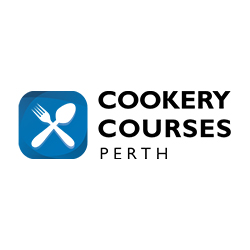 Company Logo For Cookery Courses Perth'