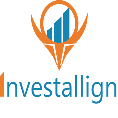 Company Logo For Investallign'