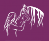Company Logo For Mane Haven Equestrian Center'