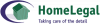Company Logo For Home Legal'