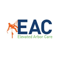 Elevated Arbor Care Logo