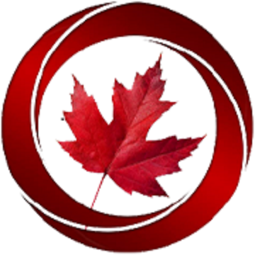 Novus Immigration Hyderabad