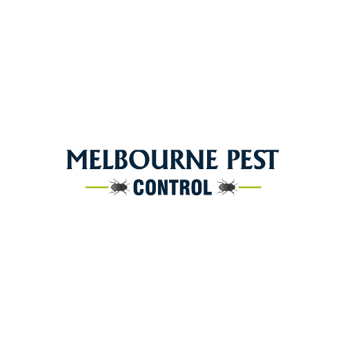 Company Logo For Melbourne Pest Control'