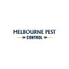 Company Logo For Melbourne Pest Control'