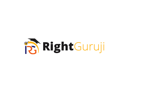 Right Guruji Logo