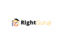 Company Logo For Right Guruji'