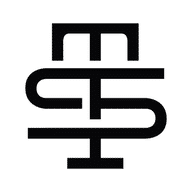 Company Logo For The Steel Shop'