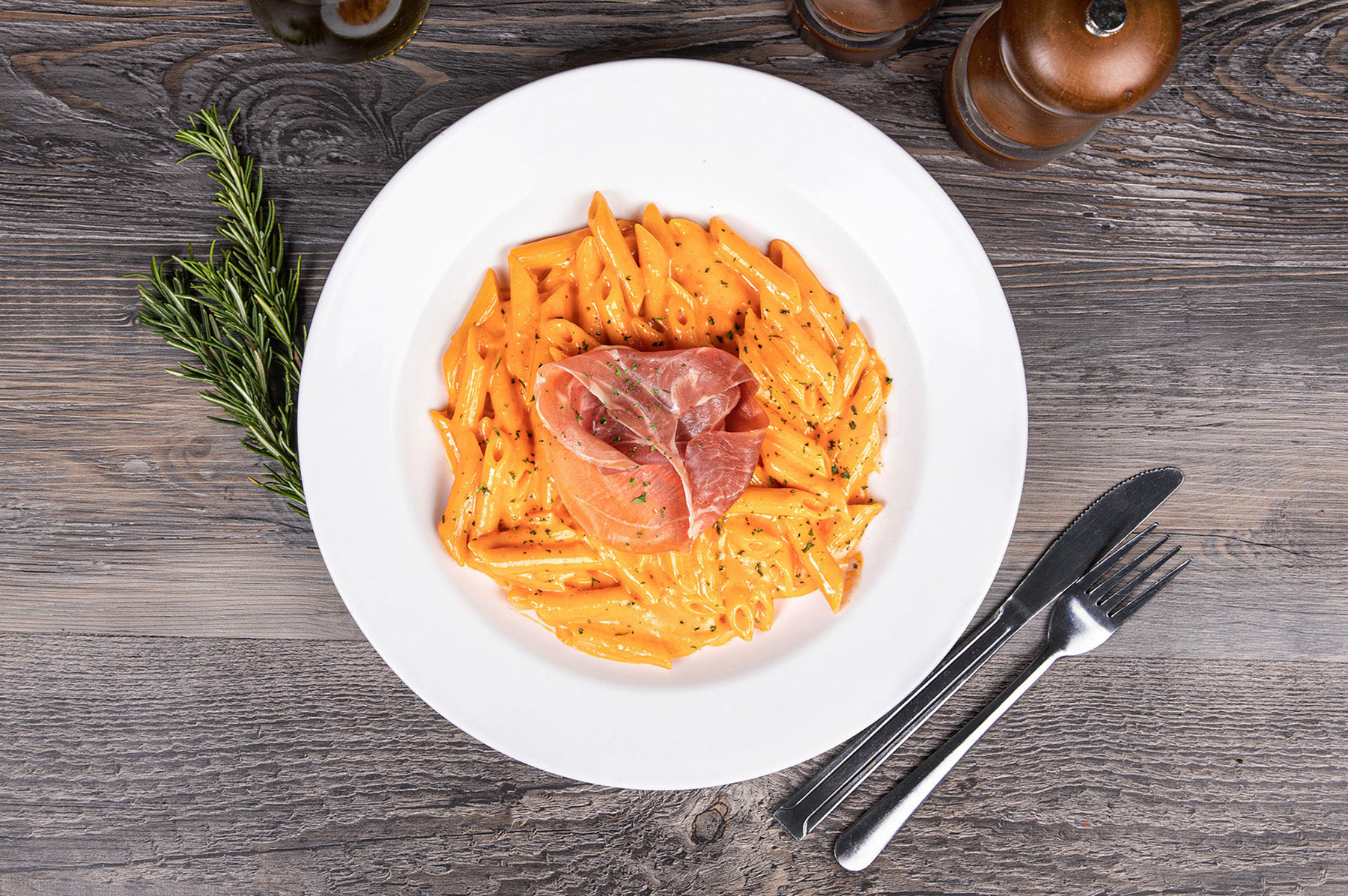 Vegan And Gluten Free Pizza'