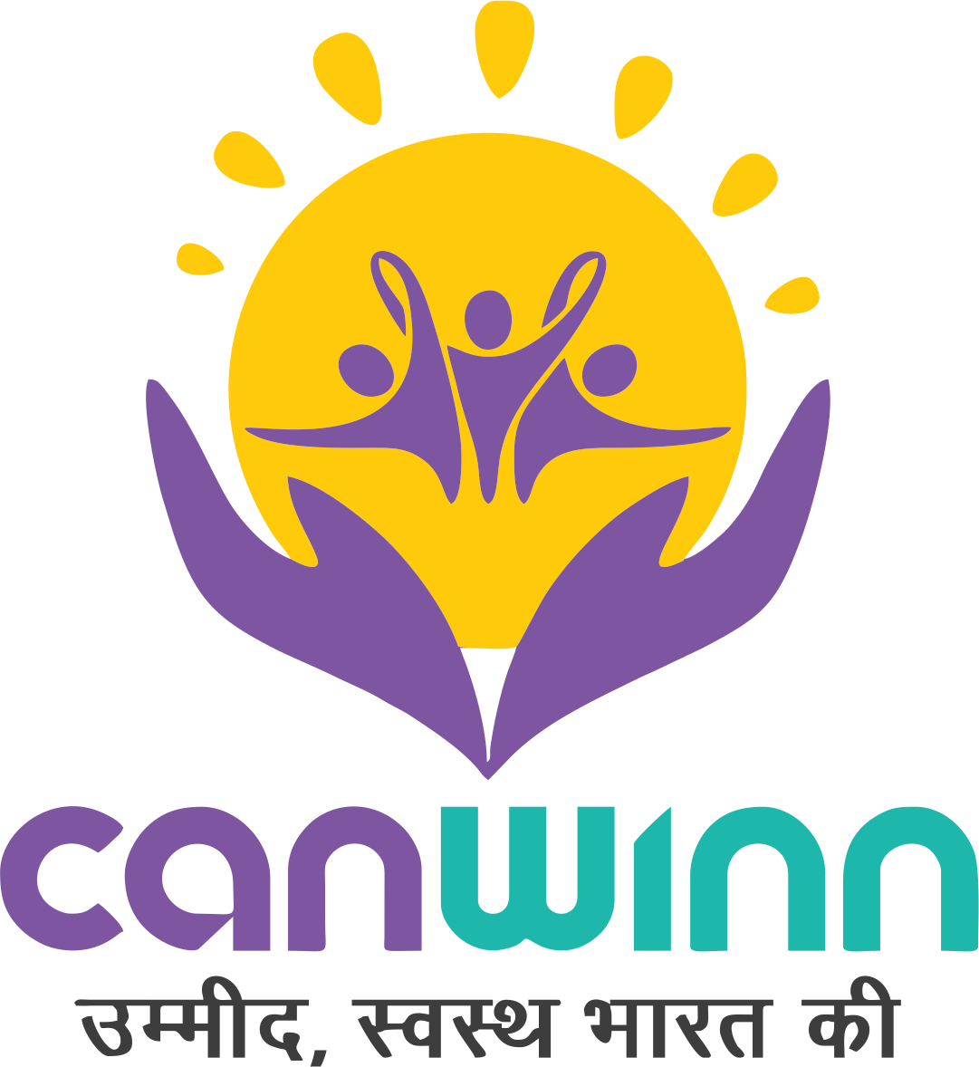 Company Logo For Canwinn Foundation'