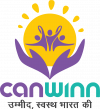 Company Logo For Canwinn Foundation'
