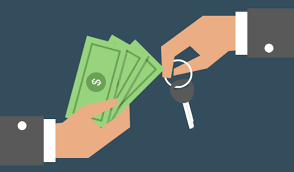 Auto Loan Origination Software'