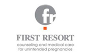 First Resort