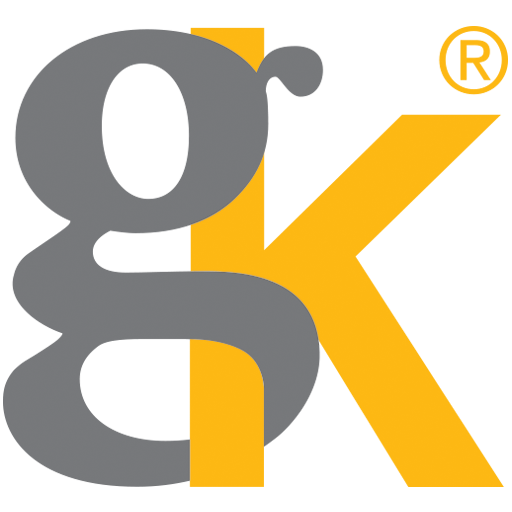 Company Logo For Gormankelly'