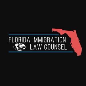 Company Logo For Florida Immigration Law Counsel'