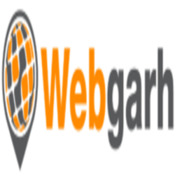 WEBGARH'