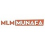 MLM Munafa | MLM Software Providers'
