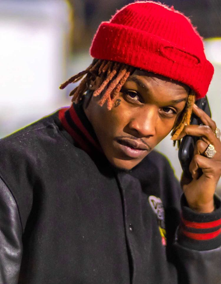 The Misty TV Firm Corporation