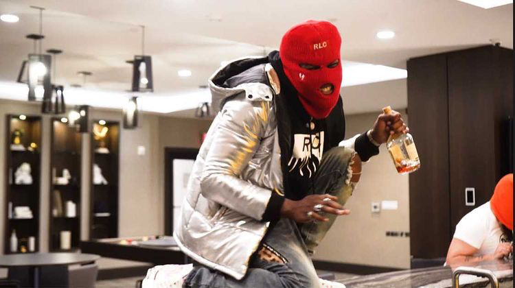 The Misty TV Firm Corporation