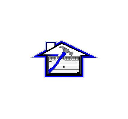 Company Logo For Aaron's Garage Door Company'