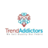 Company Logo For Trend Addictors'
