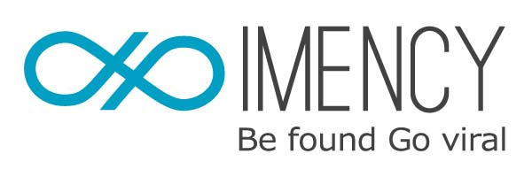 IMENCY Logo